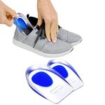 Footsmart Heel Cups