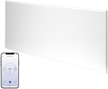 Adax Neo W