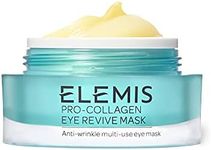 ELEMIS Pro-Collagen Eye Revive Mask