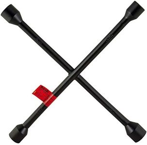 Pro-Lift W