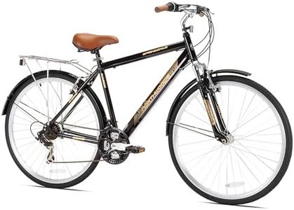 Kent Inter