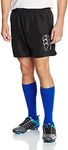 canterbury Men s Tactic Shorts, Black, Small UK