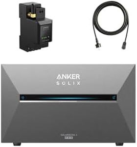 Anker SOLI