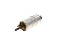 Bosch 0580464993 - Electric fuel pump