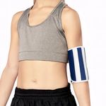 Pediatric Elbow Immobilizer Splint & Arm Restraint for Toddlers / Children-S