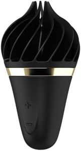 Satisfyer Sweet Treat