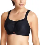 Panache Women's Underwire Sports Br