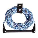 Airhead Ski Rope, 1 Section