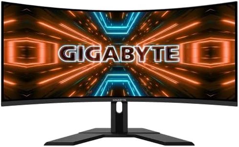 GIGABYTE G