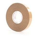 3M ATG Adhesive Transfer Tape 987, 