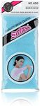 SALUX Nylon Japanese Beauty Skin Ba