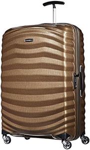 Samsonite