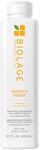 Biolage Smooth Proof Shampoo - Gent