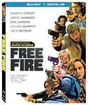 Free Fire