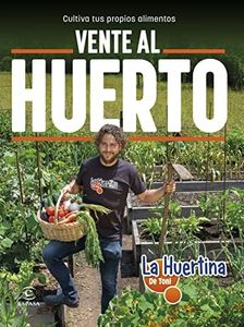 Vente al h
