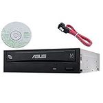 Asus DVD Burner Drive 24x with Copy