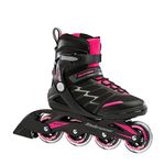 Bladerunner Advantage ProXT Women's Inline Skates