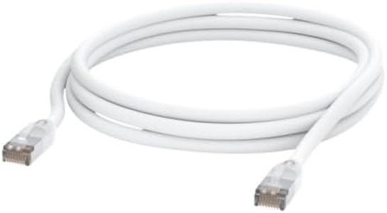 Ubiquiti U