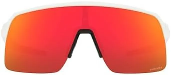 Oakley Men