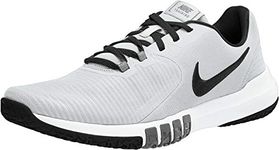 Nike Walking Shoes