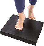 Stability Trainer Pad - Foam Balanc