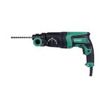 Hitachi Corded Drills