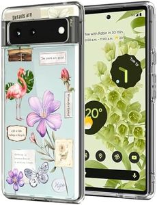 Unov Case 