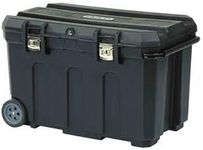 Stanley 50 Gallon Mobile Tool Chest