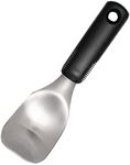 OXO Good Grips Stainless Steel Ice 