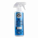 Chemical Guys Silk Shine Sprayable Dressing