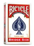 Bicycle Bridge Playing Cards