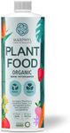 MARPHYL Organic Liquid Fertilizer -