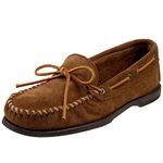 Ll Bean Moccasins Men