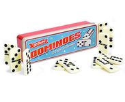 Dominoes