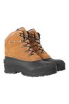 Mountain Warehouse Winter Boots