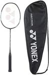 Astrox Lite 27i Badminton Racquet |