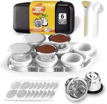 VIVI SKY Reusable Capsules for Nesp