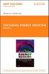 Energy Medicine - E-Book