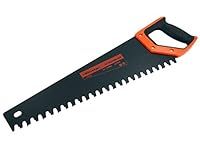 Neilsen 20" Masonry Saw TCT Tungsten Carbide Tip