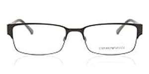 Emporio Armani EA1036-3109 Eyeglass