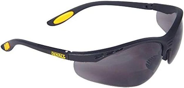 DEWALT DPG