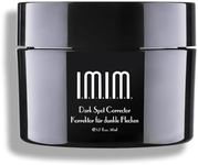 Dark Spot Remover for Face IMIM Dark Spot Corrector Powerful Hyperpigmentation Treatment Skin Lightening Cream for All Kinds Skin, 50ml
