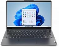 Lenovo Ide