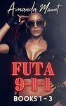 Futa 9-1-1