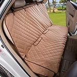 VIEWPETS Bench Car Seat Cover Prote