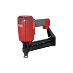 Senco SKSXP-L 1/4-Inch Crown Stapler, 7/8-to-1-1/2-Inch Leg