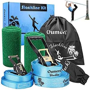 Oumers Beg