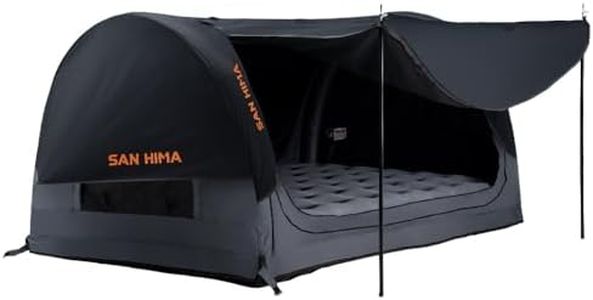 SAN HIMA C