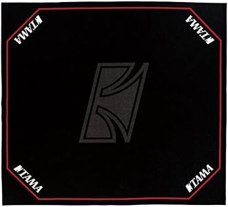 TAMA Drum 