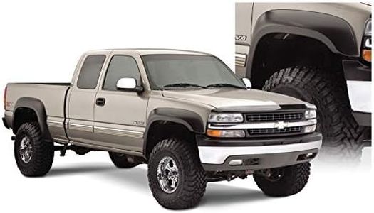 Bushwacker